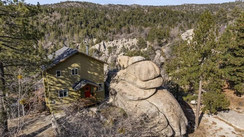 02-DJI_20260125013809_0153_D