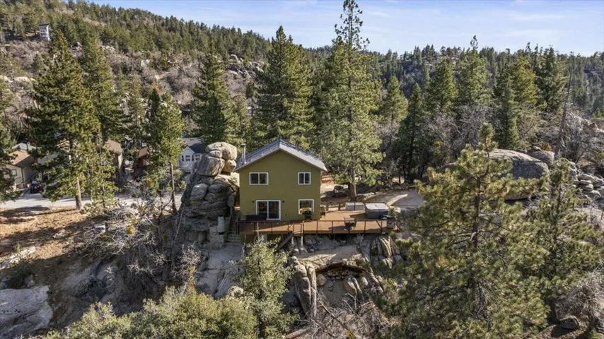 05-DJI_20260125013843_0156_D