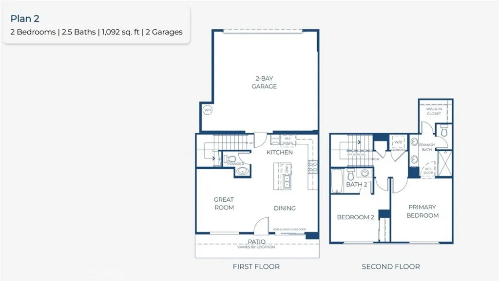 3648 S. Eichler Paseo 9, Ontario, California 91761 home-pic-2