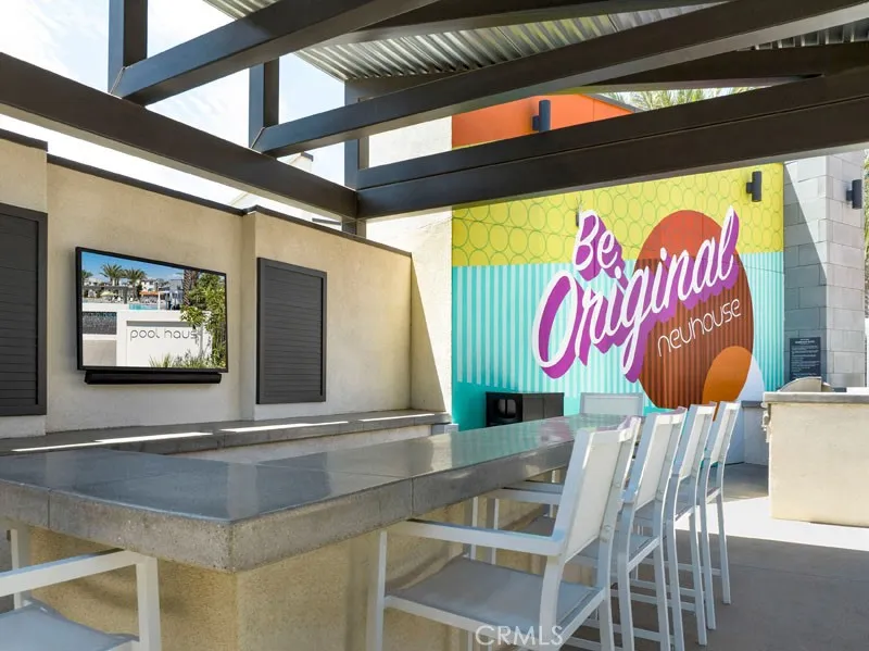3648 S. Eichler Paseo 9, Ontario, California 91761 home-pic-22