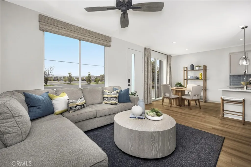3648 S. Eichler Paseo 9, Ontario, California 91761 home-pic-8