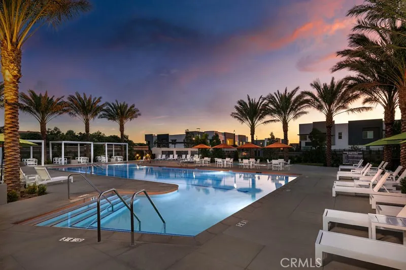 3648 S. Eichler Paseo 9, Ontario, California 91761 home-pic-15