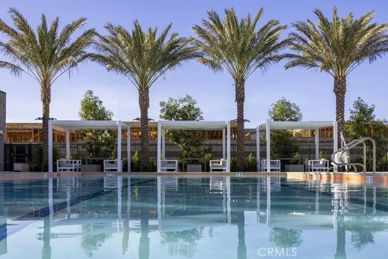 3648 S. Eichler Paseo 9, Ontario, California 91761 home-pic-21
