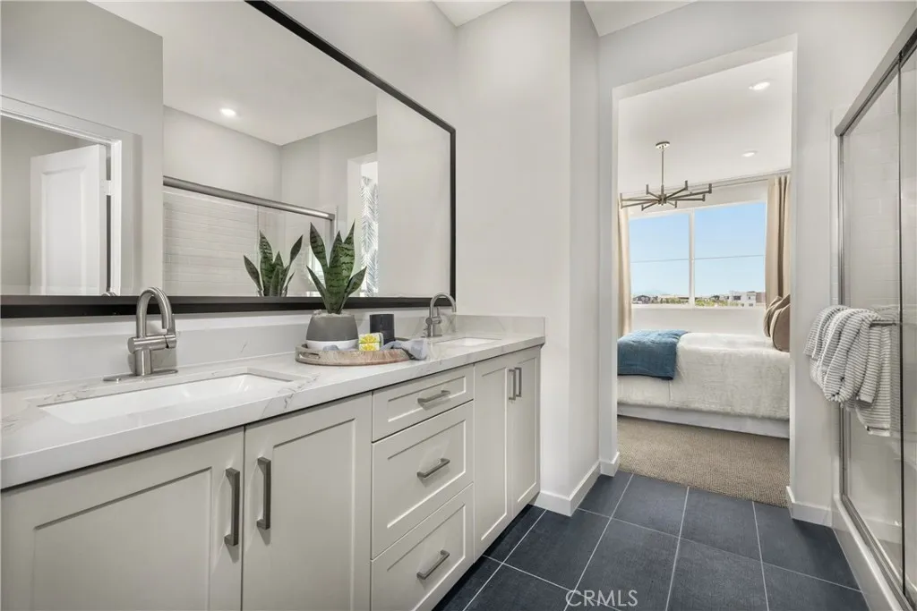 3648 S. Eichler Paseo 9, Ontario, California 91761 home-pic-10