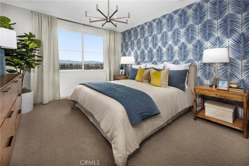 3648 S. Eichler Paseo 9, Ontario, California 91761 home-pic-9