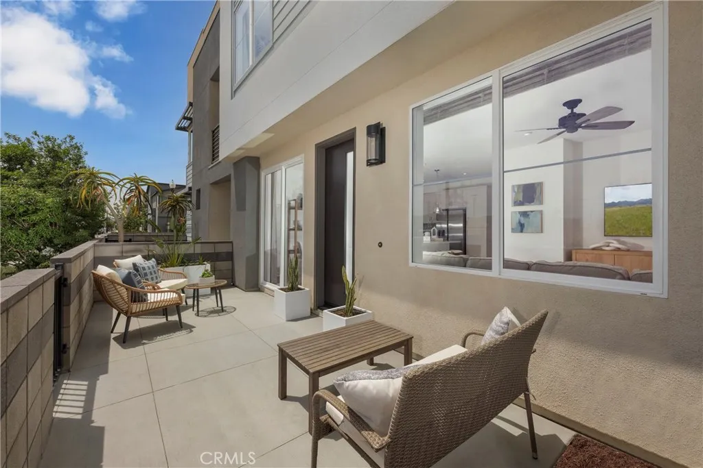3648 S. Eichler Paseo 9, Ontario, California 91761 home-pic-3