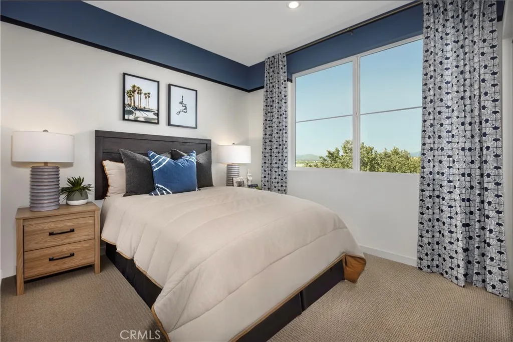 3648 S. Eichler Paseo 9, Ontario, California 91761 home-pic-11