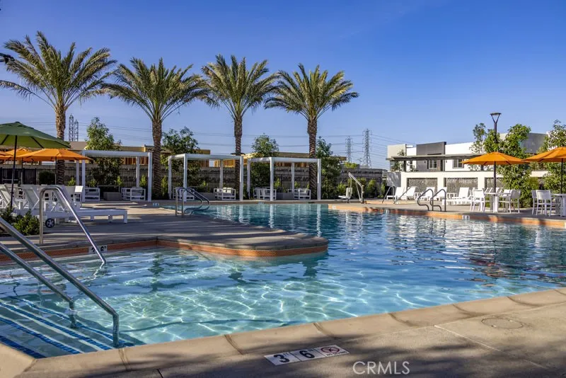 3648 S. Eichler Paseo 9, Ontario, California 91761 home-pic-19