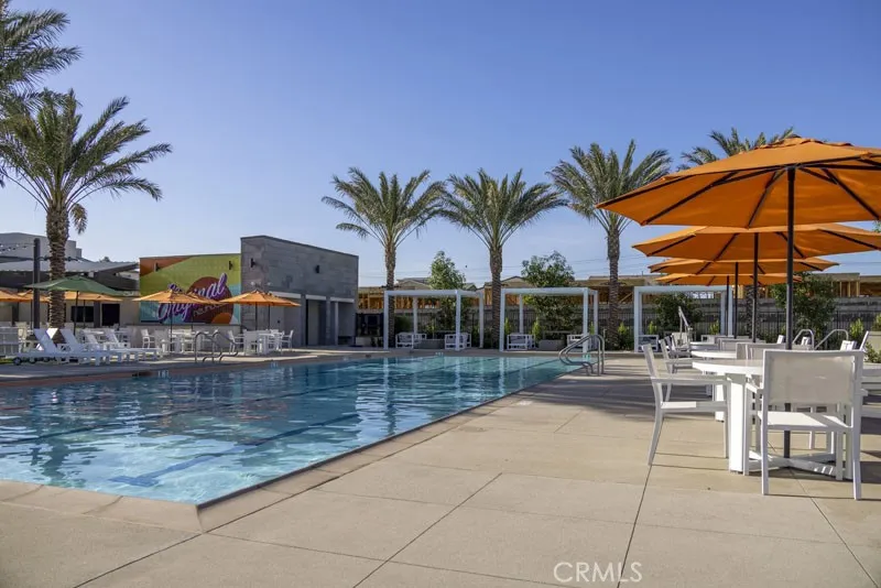 3648 S. Eichler Paseo 9, Ontario, California 91761 home-pic-20