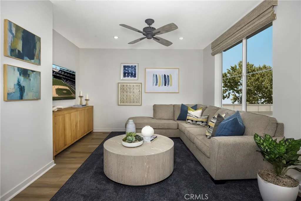 3648 S. Eichler Paseo 9, Ontario, California 91761 home-pic-4