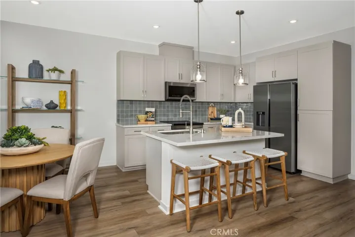 Model floorplan for reference only