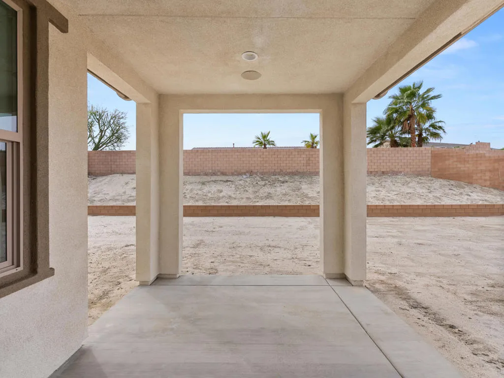 73745 Henri Drive, Palm Desert, California 92211 home-pic-11