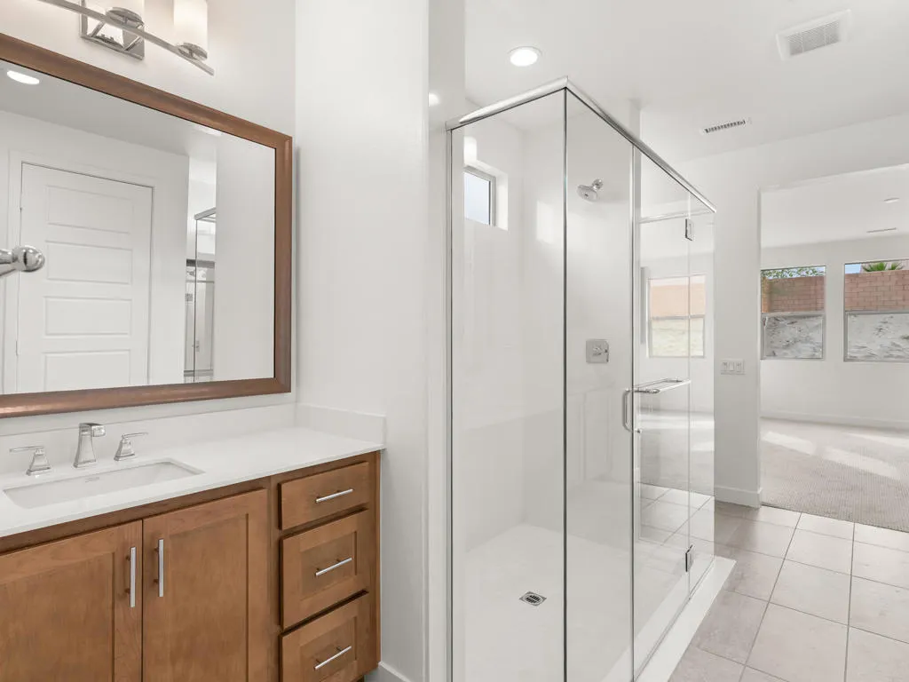 73745 Henri Drive, Palm Desert, California 92211 home-pic-19