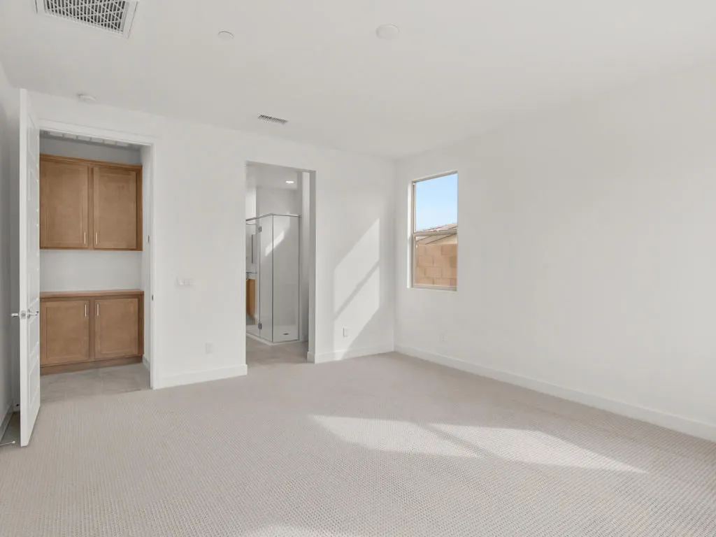 73745 Henri Drive, Palm Desert, California 92211 home-pic-16