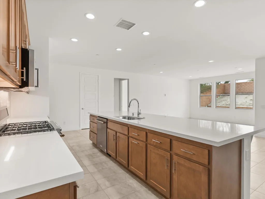 73745 Henri Drive, Palm Desert, California 92211 home-pic-15