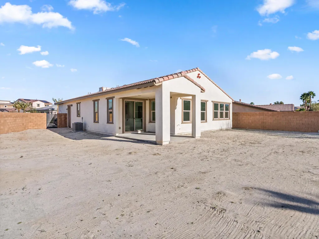 73745 Henri Drive, Palm Desert, California 92211 home-pic-13