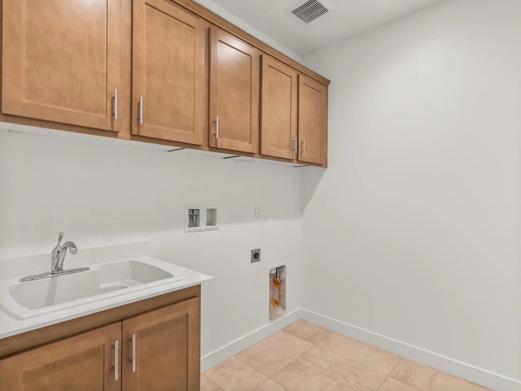 73745 Henri Drive, Palm Desert, California 92211 home-pic-30