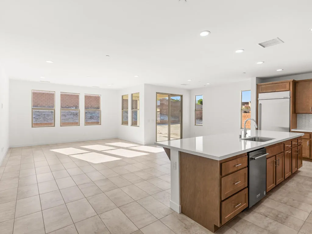 73745 Henri Drive, Palm Desert, California 92211 home-pic-10