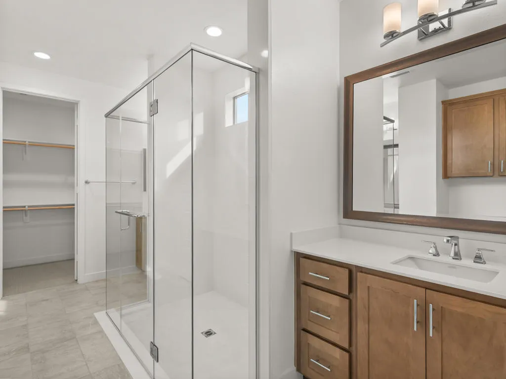 73745 Henri Drive, Palm Desert, California 92211 home-pic-20