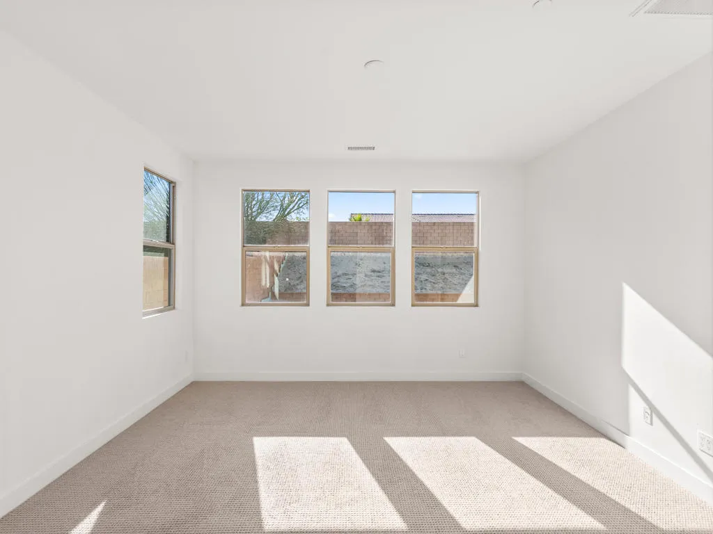 73745 Henri Drive, Palm Desert, California 92211 home-pic-17