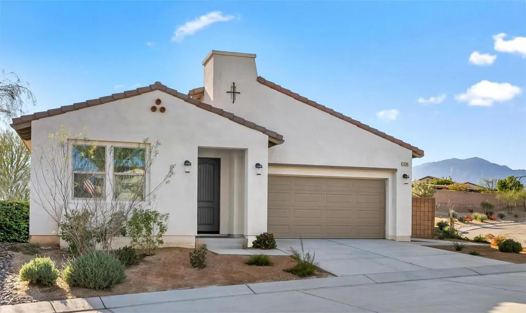 73745 Henri Drive, Palm Desert, California 92211 home-pic-1