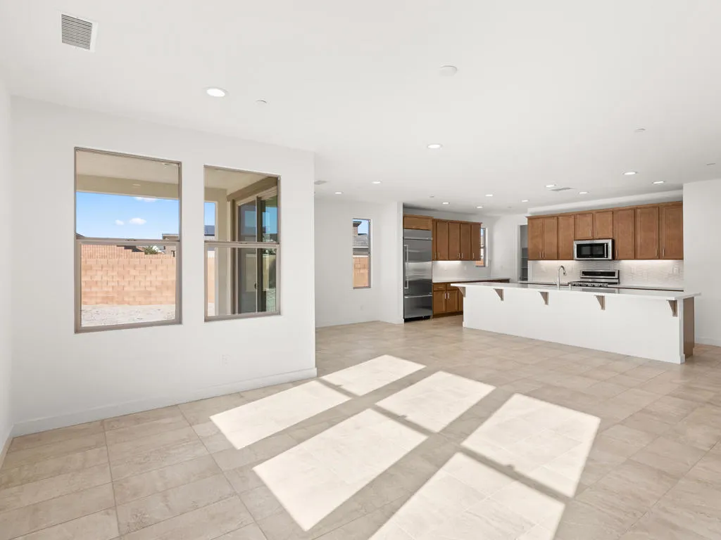 73745 Henri Drive, Palm Desert, California 92211 home-pic-8