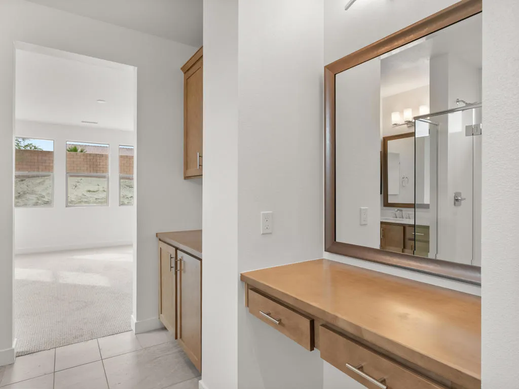 73745 Henri Drive, Palm Desert, California 92211 home-pic-18