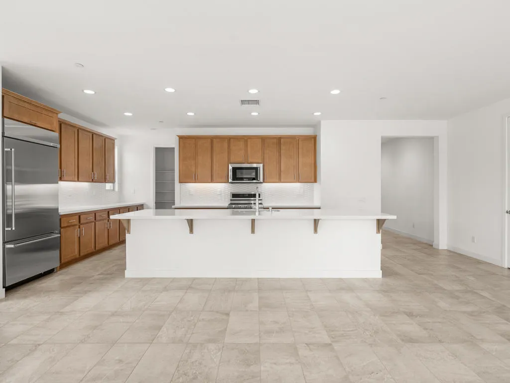 73745 Henri Drive, Palm Desert, California 92211 home-pic-5