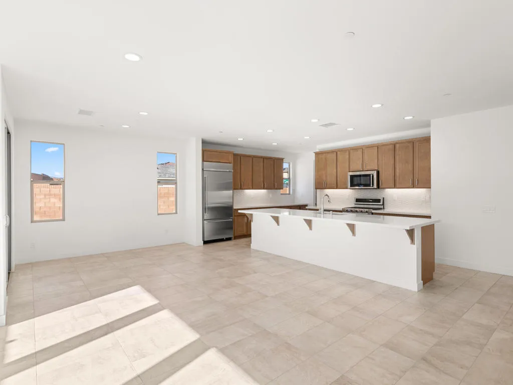 73745 Henri Drive, Palm Desert, California 92211 home-pic-23