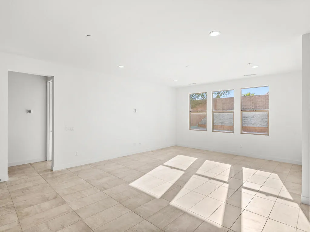 73745 Henri Drive, Palm Desert, California 92211 home-pic-22