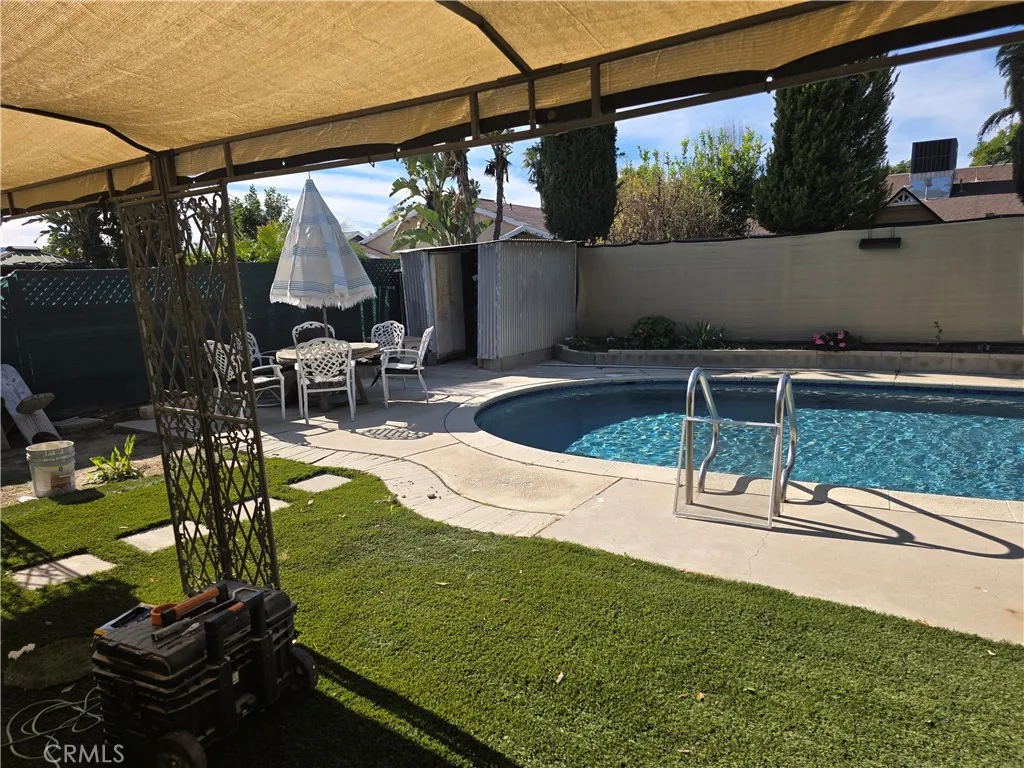6435 Aldea Avenue, Van Nuys, California 91406 home-pic-9