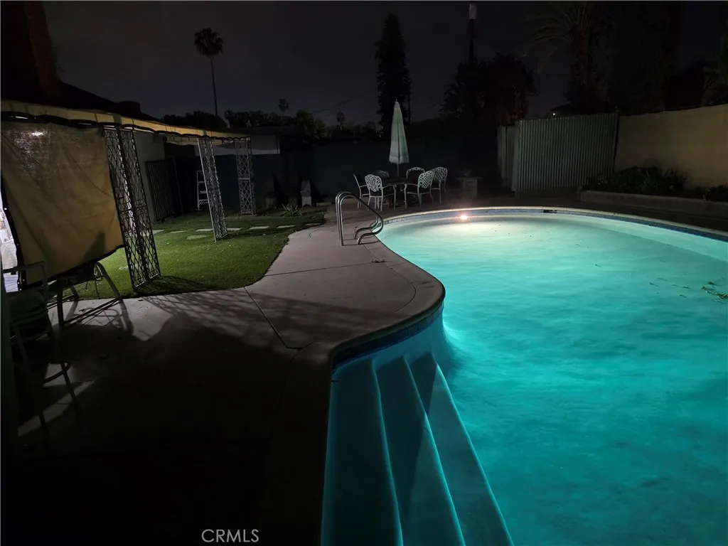 6435 Aldea Avenue, Van Nuys, California 91406 home-pic-10