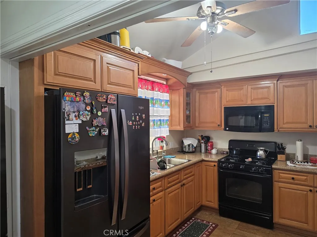 6435 Aldea Avenue, Van Nuys, California 91406 home-pic-5