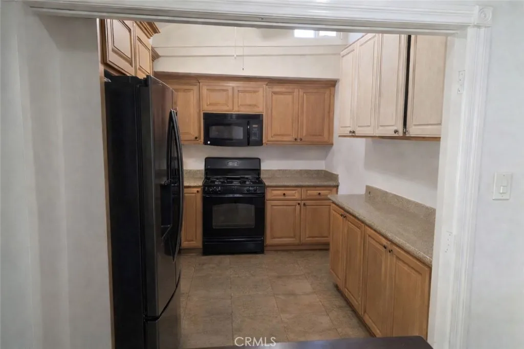 6435 Aldea Avenue, Van Nuys, California 91406 home-pic-6