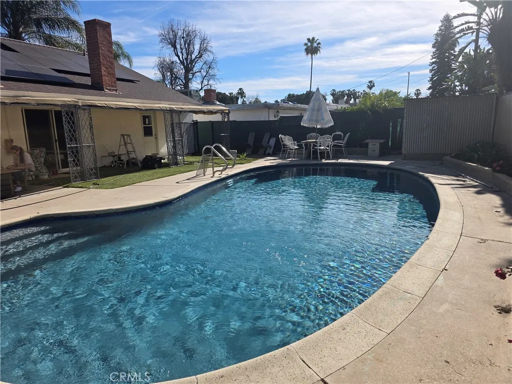 6435 Aldea Avenue, Van Nuys, California 91406 home-pic-8
