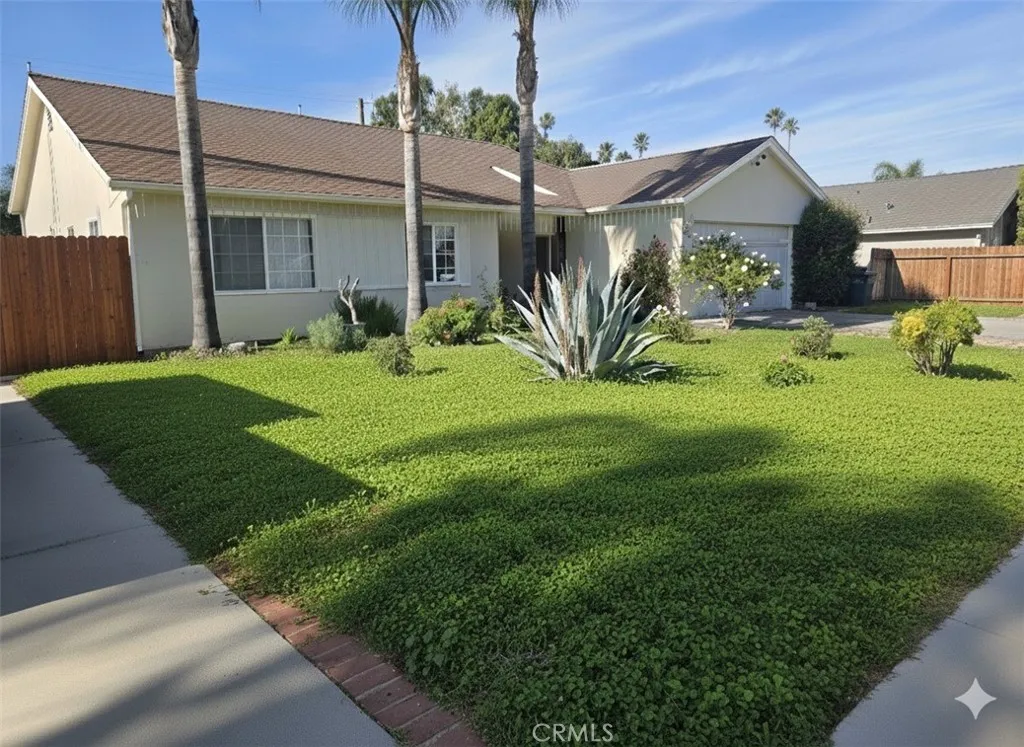 6435 Aldea Avenue, Van Nuys, California 91406 home-pic-1