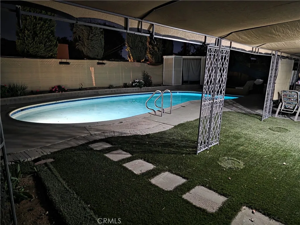 6435 Aldea Avenue, Van Nuys, California 91406 home-pic-11