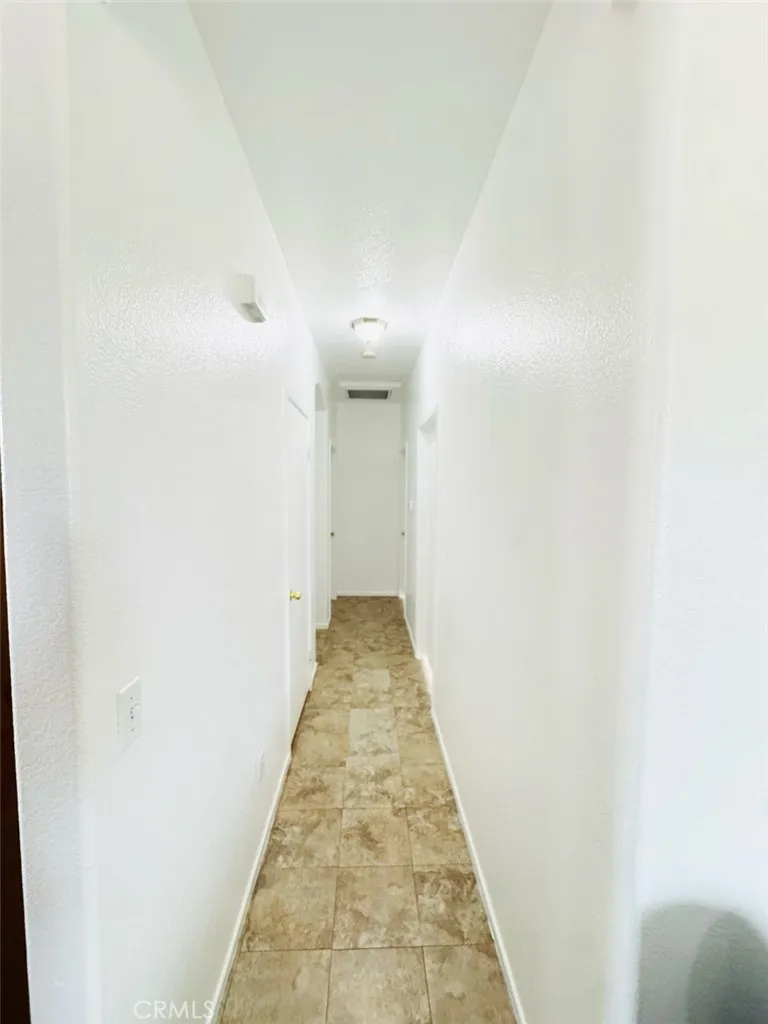 6213 Mariposa, 29 Palms, California 92277 home-pic-13