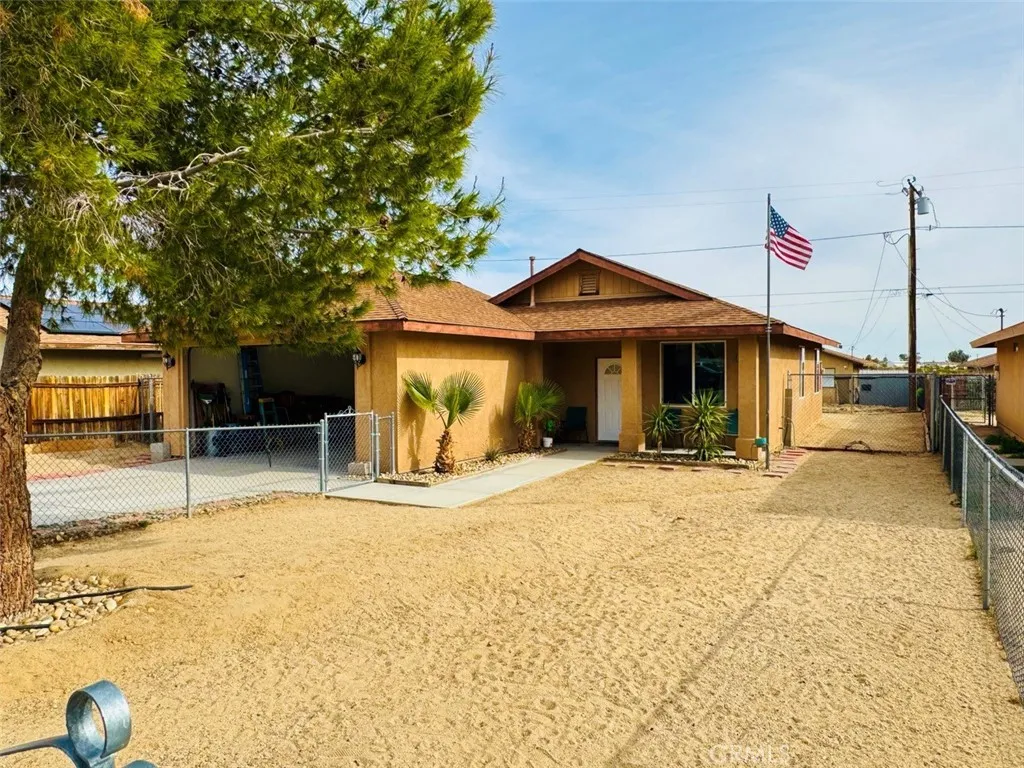 6213 Mariposa, 29 Palms, California 92277 home-pic-6