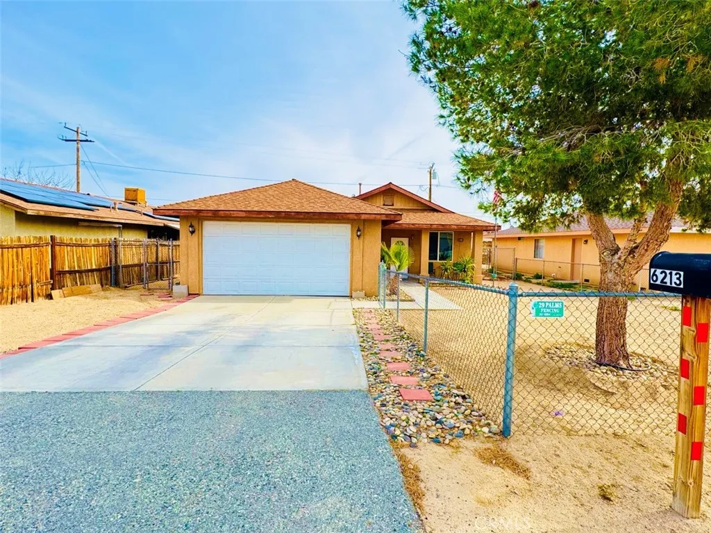 6213 Mariposa, 29 Palms, California 92277 home-pic-3