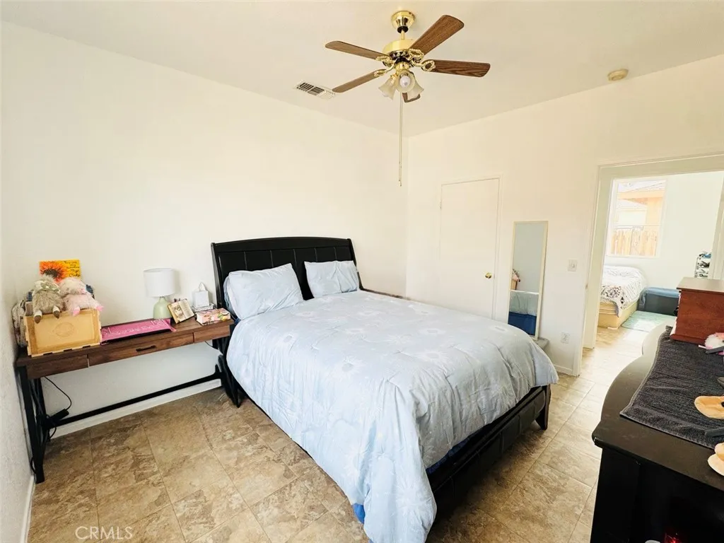 6213 Mariposa, 29 Palms, California 92277 home-pic-20