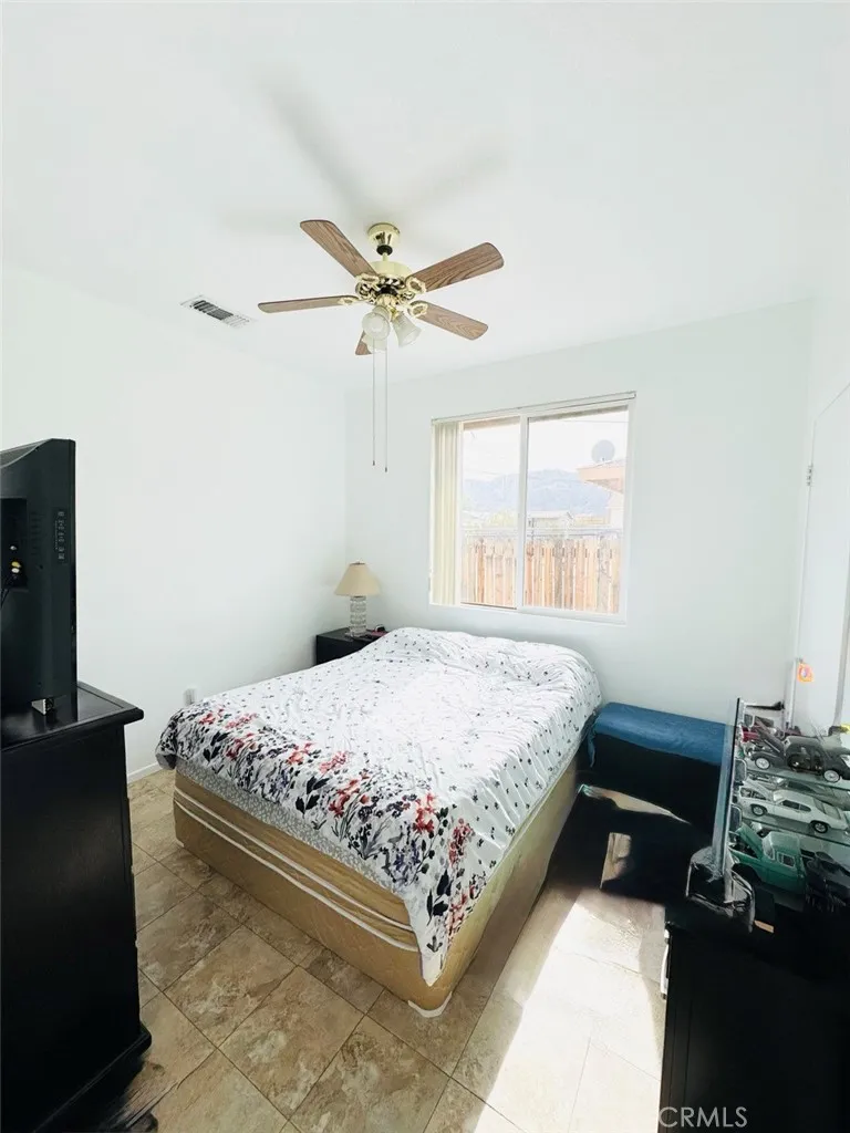 6213 Mariposa, 29 Palms, California 92277 home-pic-16