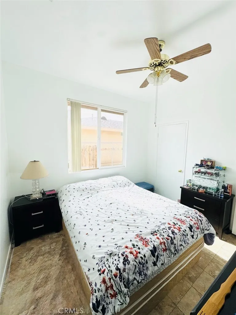 6213 Mariposa, 29 Palms, California 92277 home-pic-14