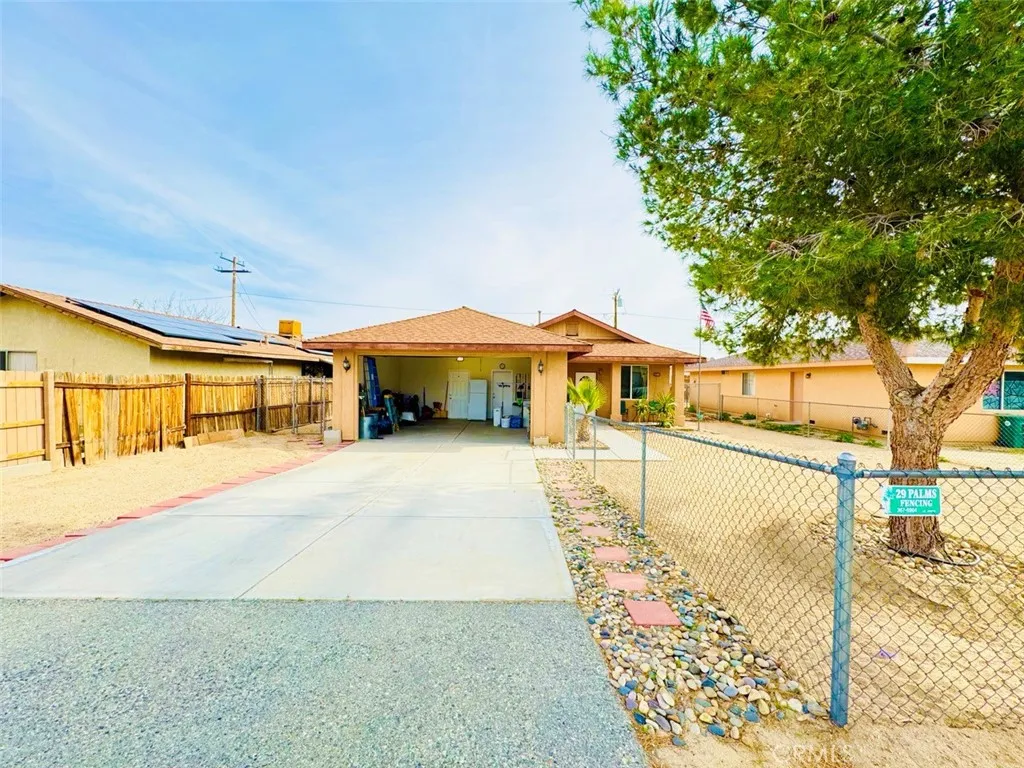 6213 Mariposa, 29 Palms, California 92277 home-pic-5