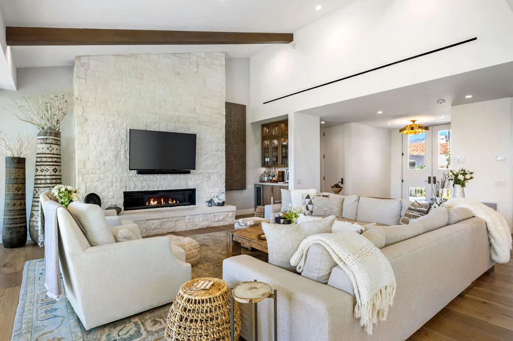 74648 Arroyo Drive, Indian Wells, California 92210 home-pic-3