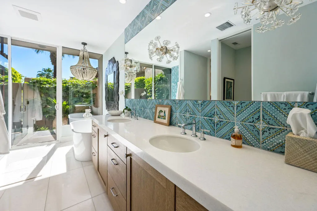 74648 Arroyo Drive, Indian Wells, California 92210 home-pic-7