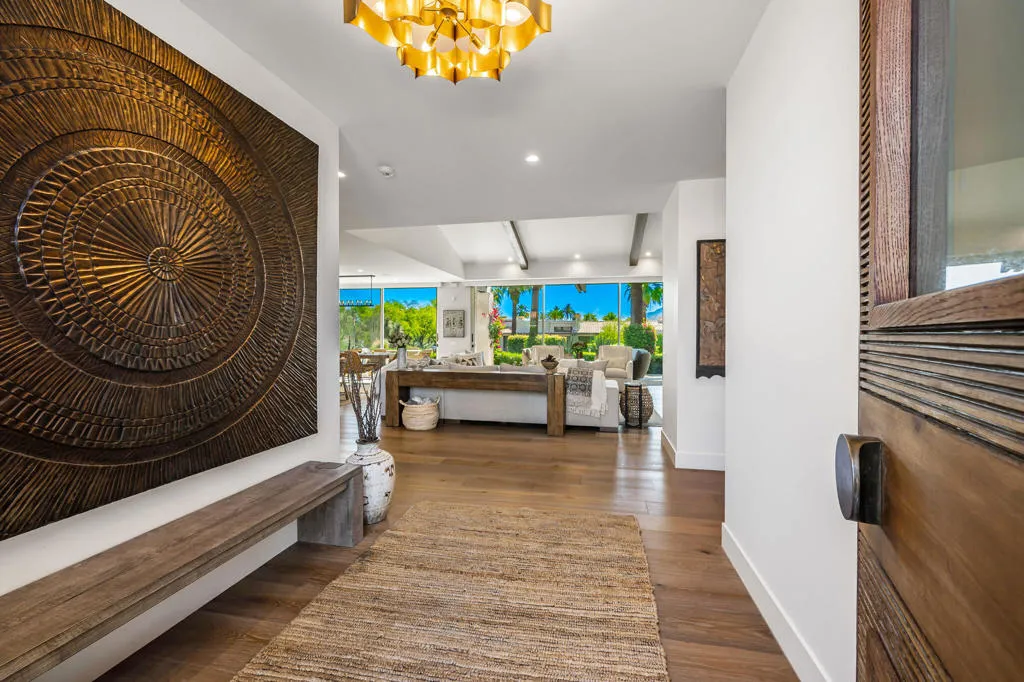 74648 Arroyo Drive, Indian Wells, California 92210 home-pic-2