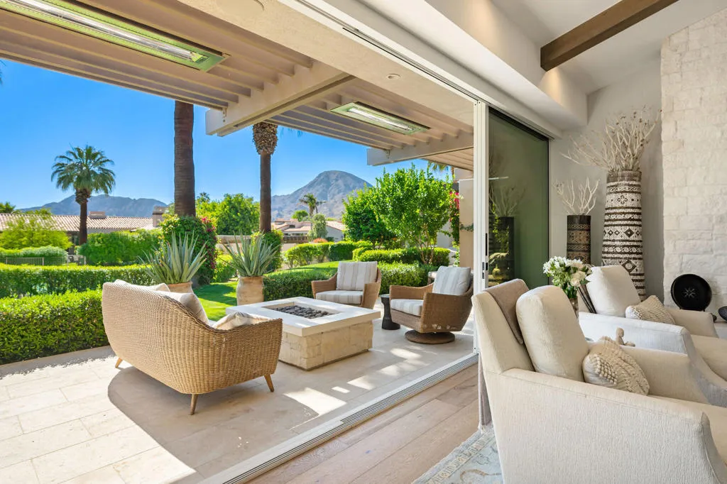 74648 Arroyo Drive, Indian Wells, California 92210 home-pic-8