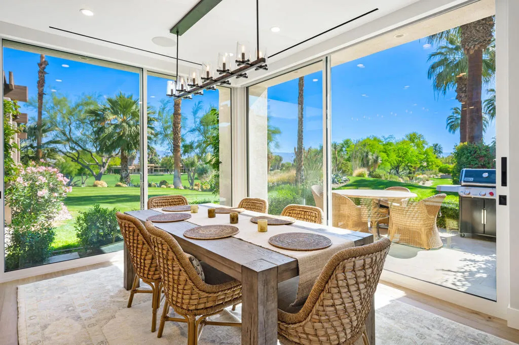 74648 Arroyo Drive, Indian Wells, California 92210 home-pic-4