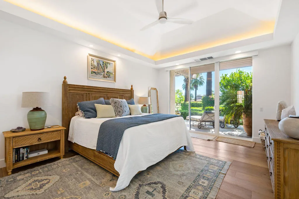 74648 Arroyo Drive, Indian Wells, California 92210 home-pic-6